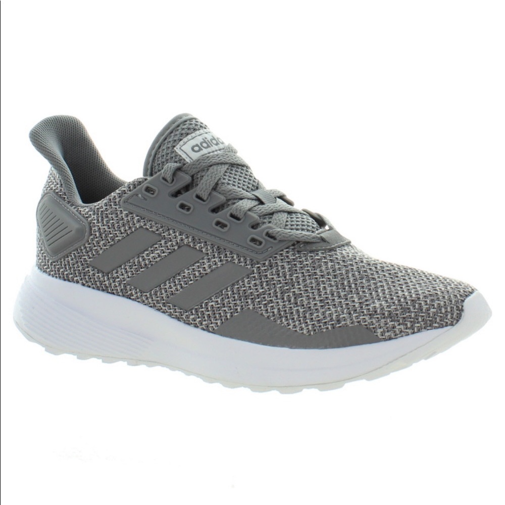 NWT never worn adidas Duramo 9 running shoe